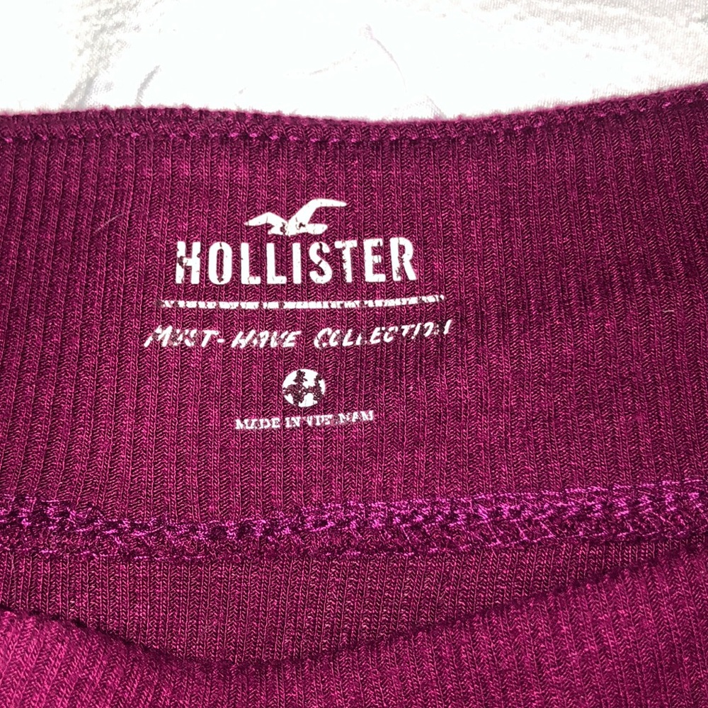 Shirt - Picture 3 of 3